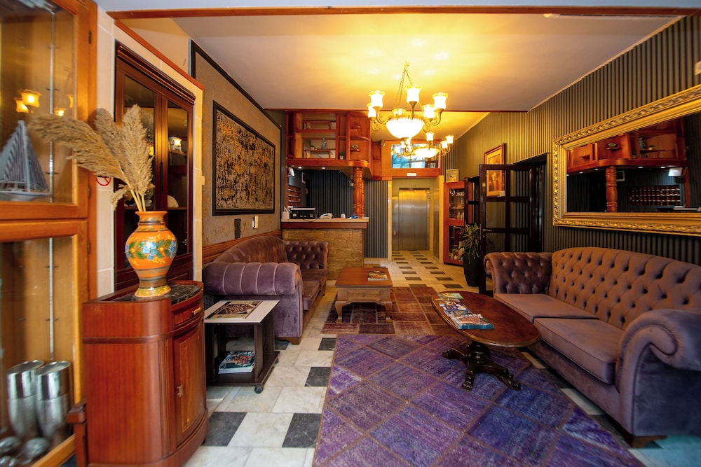 Hotel Kuc 22/50
