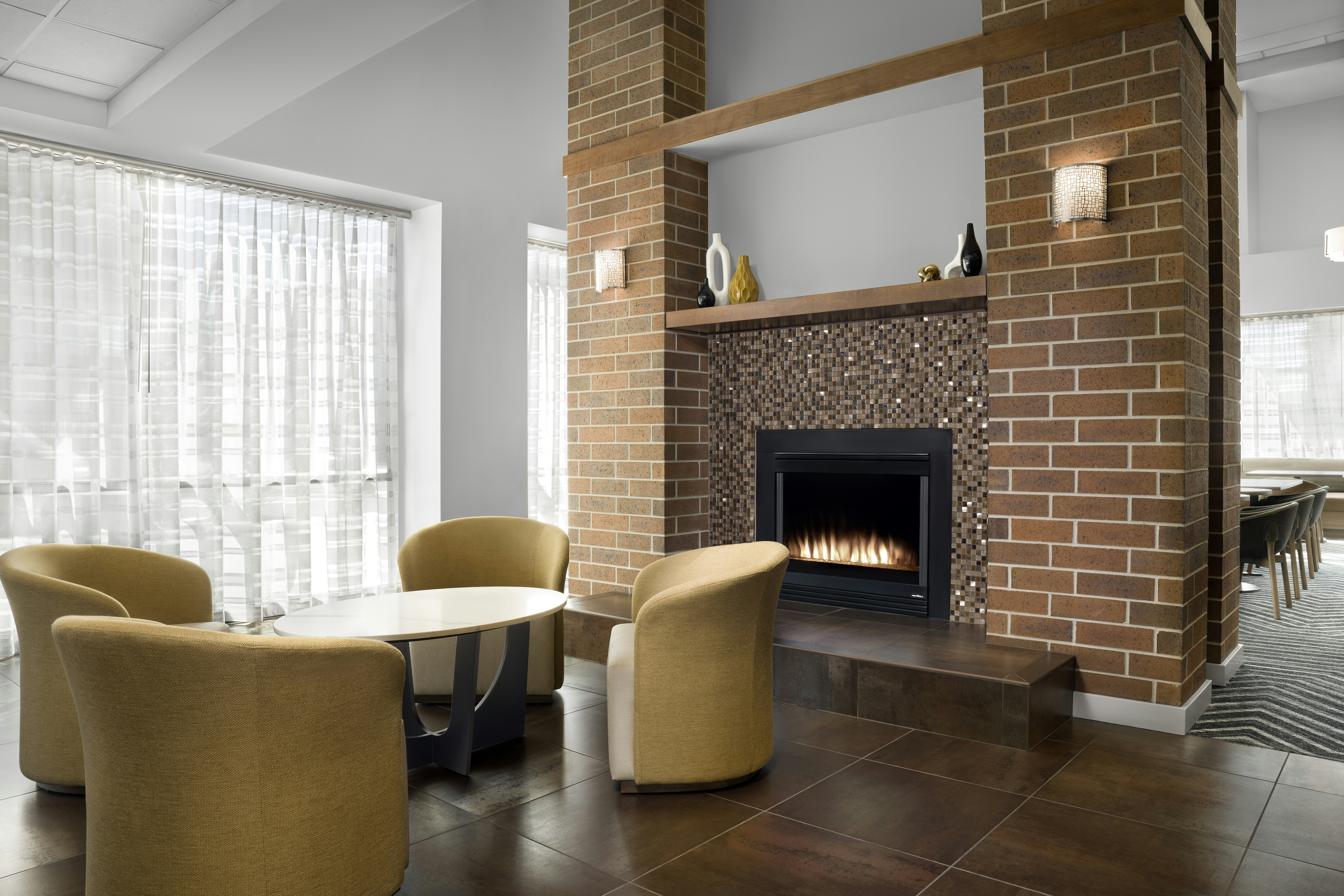 Homewood Suites by Hilton Omaha-Downtown 26/45