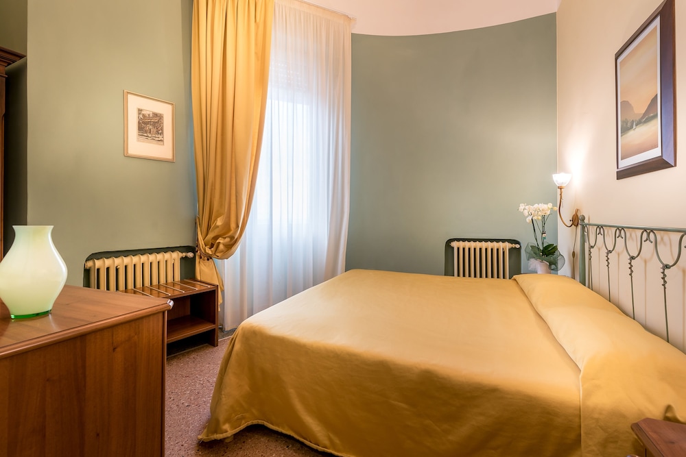 Hotel San Marco Sestola 9/57