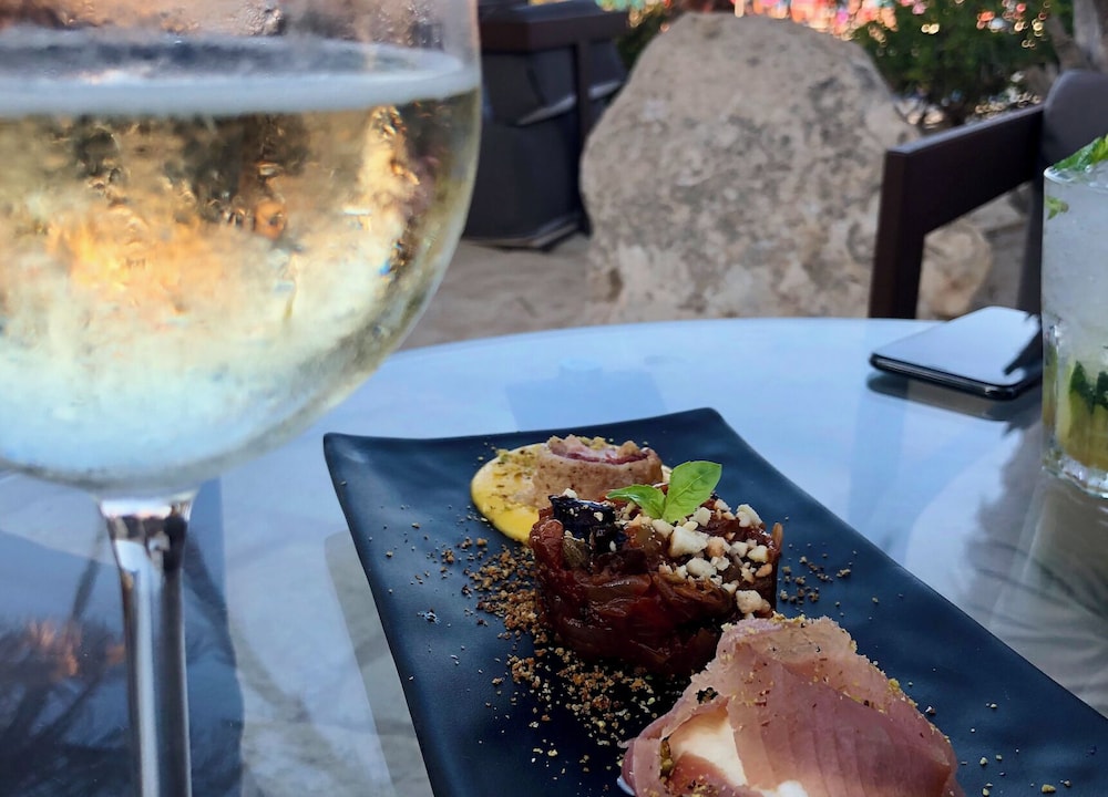 Hotel Capo San Vito 27/72