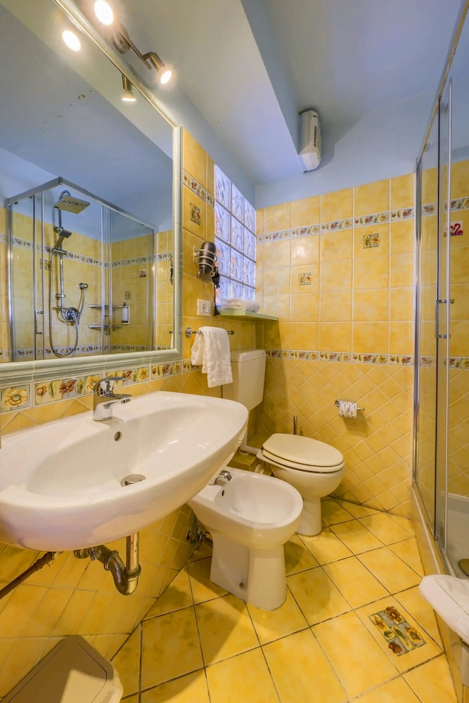 Home Boutique Santa Maria Novella 49/50