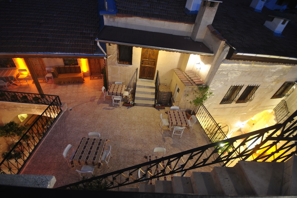 Hotel Elvan 27/50