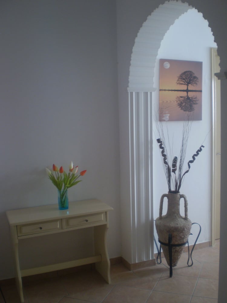 Galini Pension 29/36