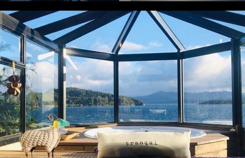 Lirolay Suites 20/46
