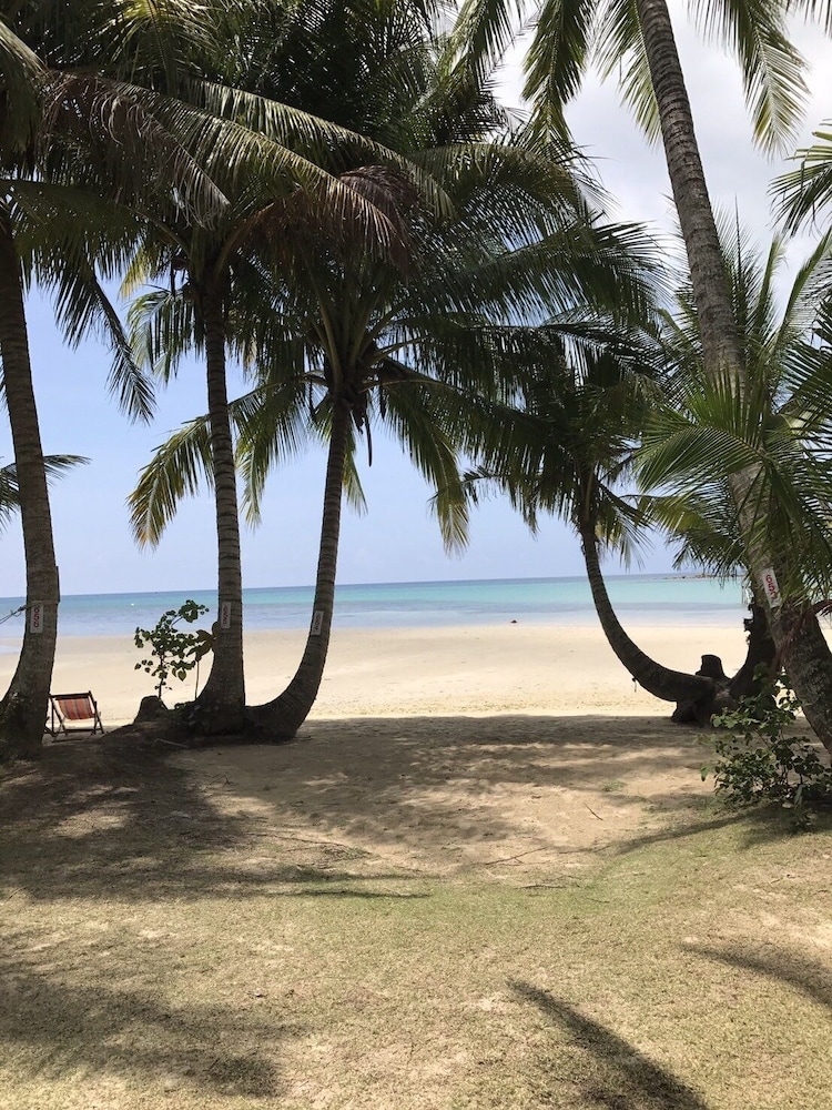 Dusita Resort Kohkood 49/67