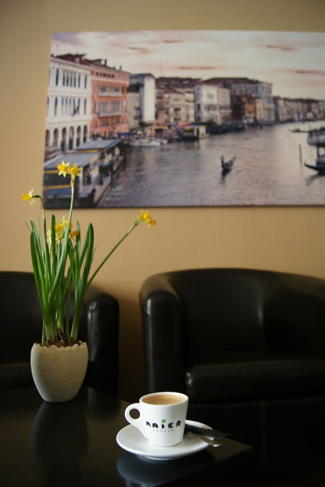 Hotel Lindenhof 57/72