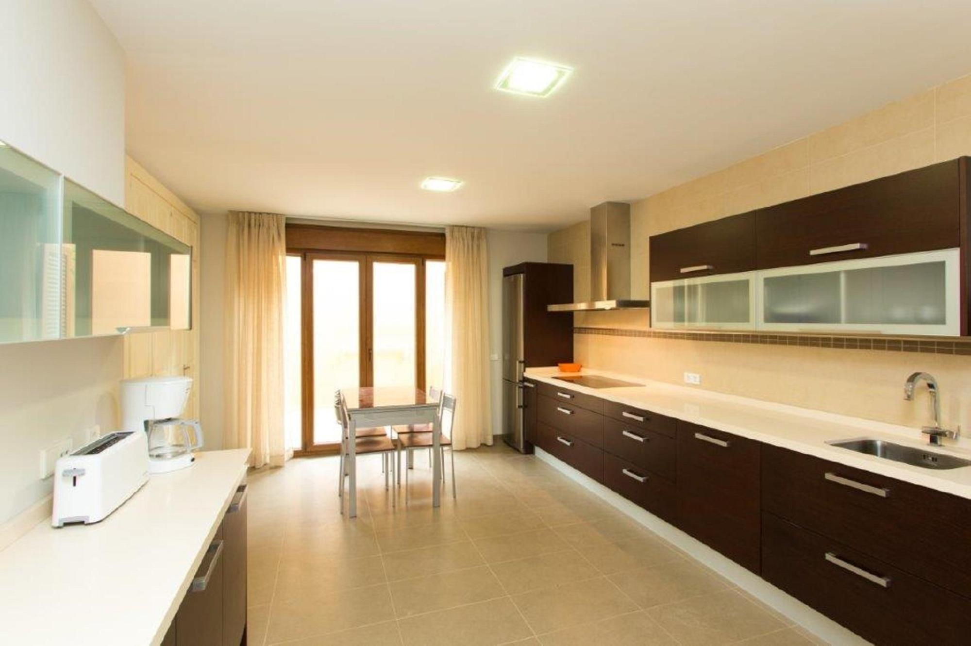 Villas Lomas de Marbella 写真5
