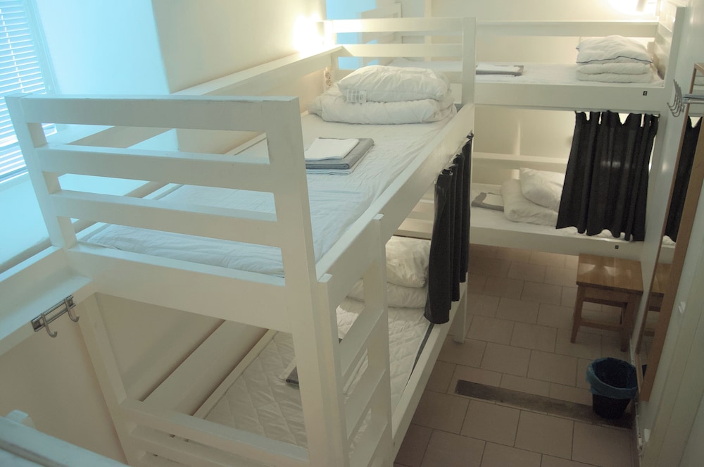 Hostel Dalagatan 3/50
