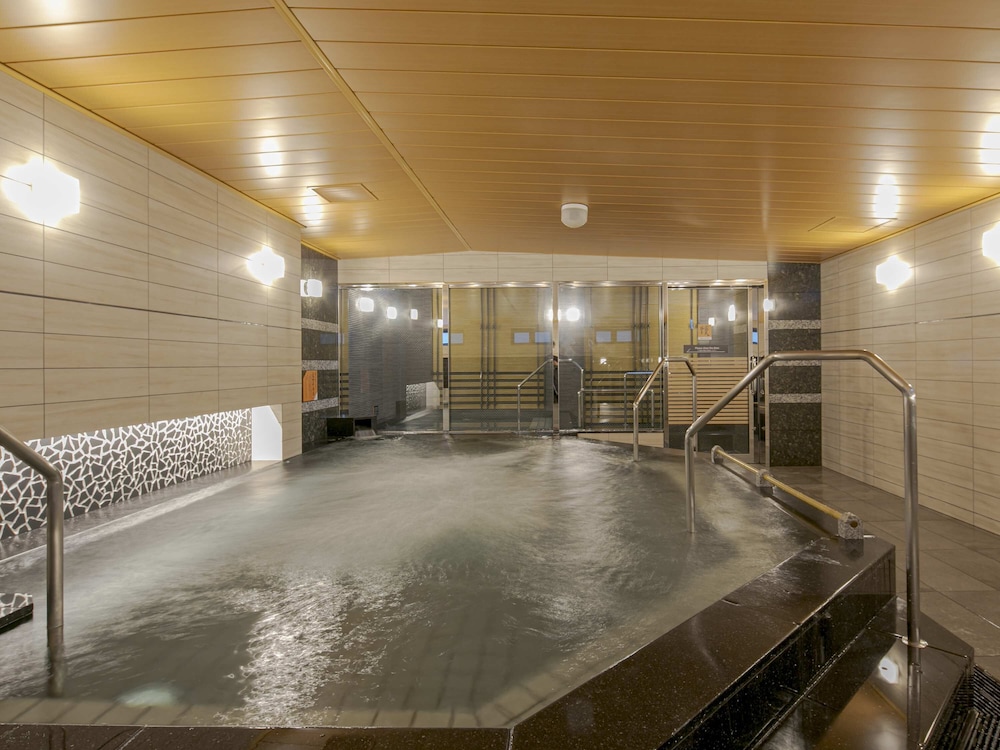 APA Hotel Nagoya Ekimae 26/50
