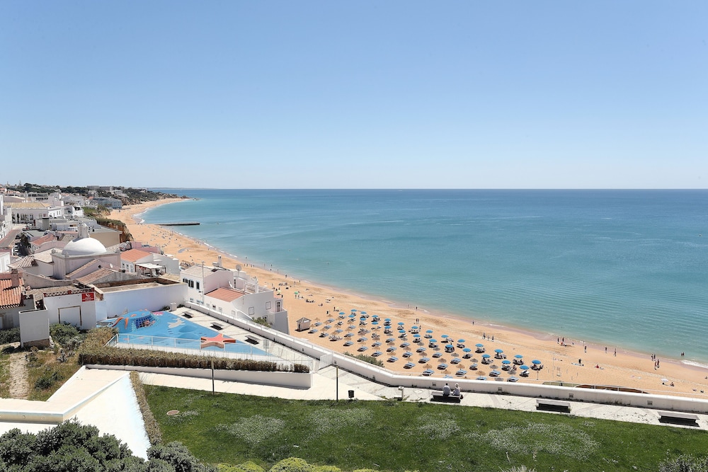 Vila Sao Vicente 44/49