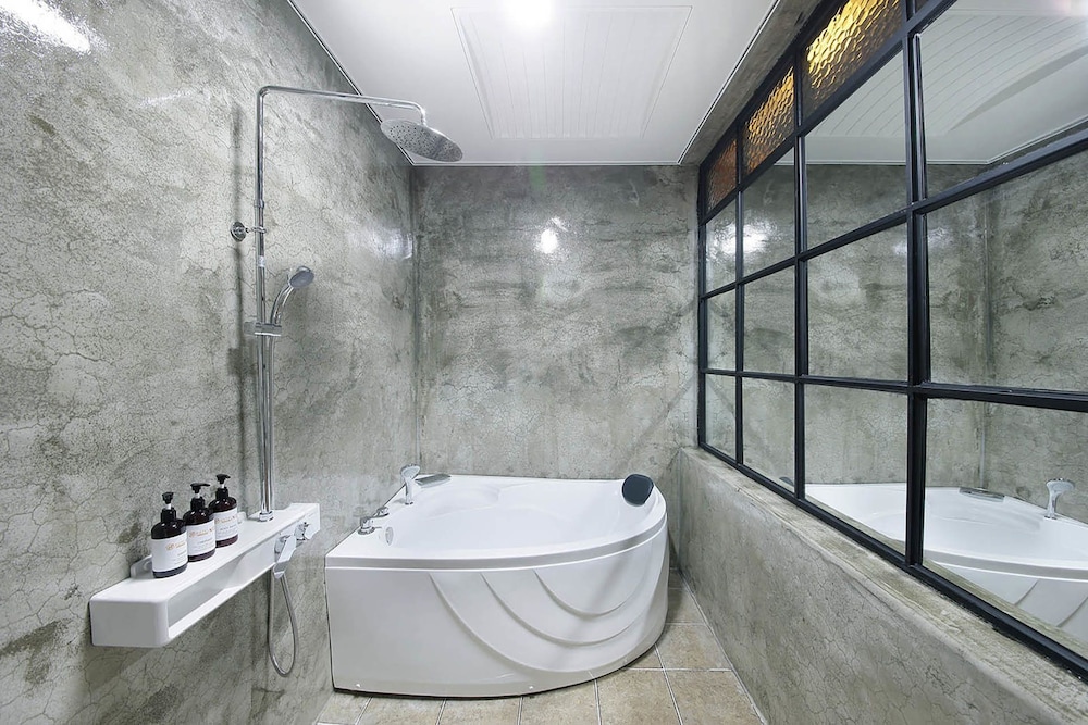 Hotel Nol 44/45