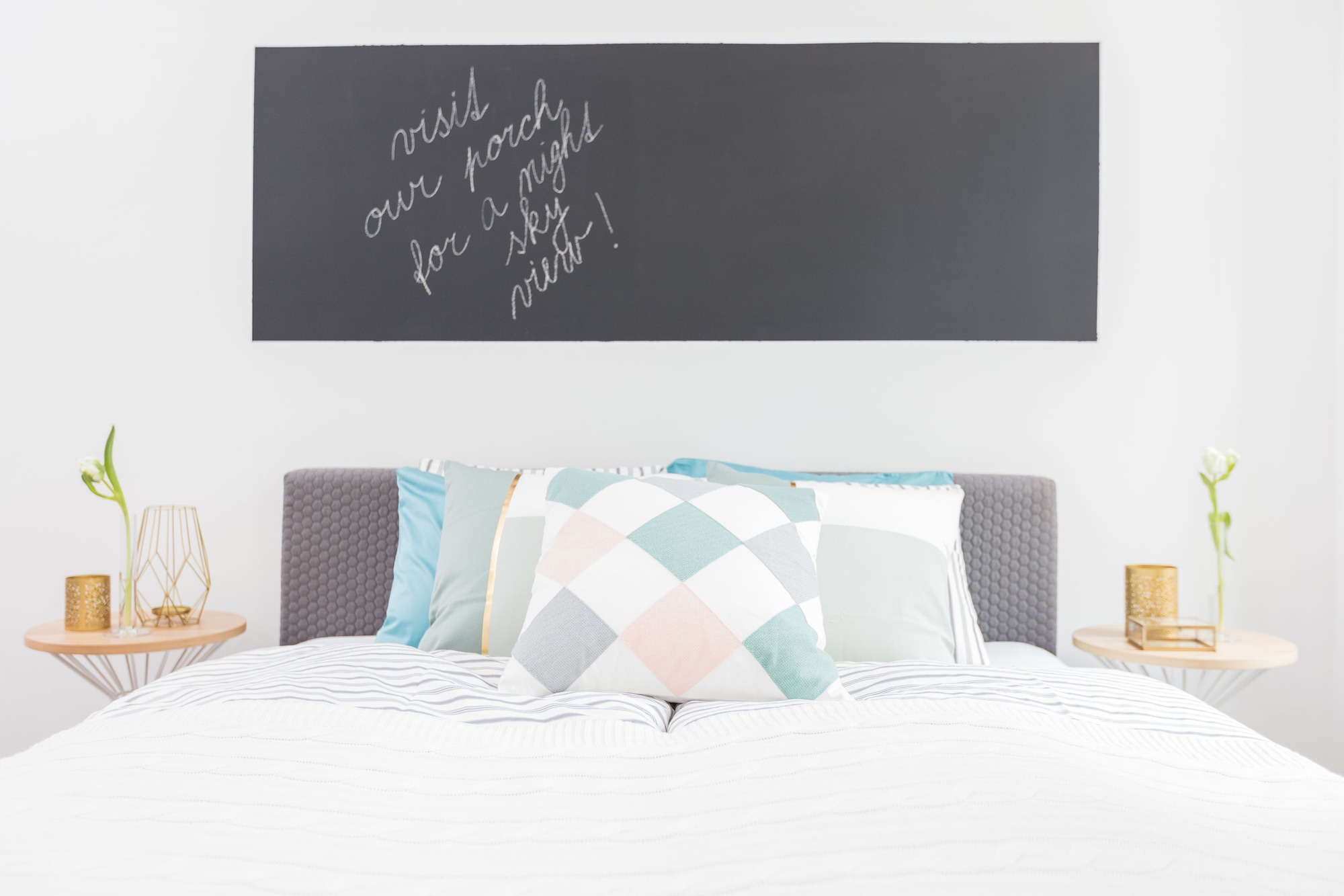 2 BEDROOMS, COMFORT, APARTMENT, 2 QUEEN BEDS, SOFA, KITCHENETTE