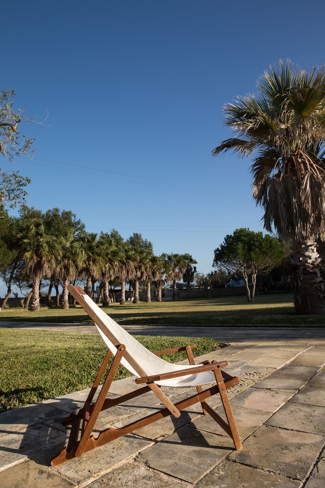 Masseria Dei Monaci 44/62