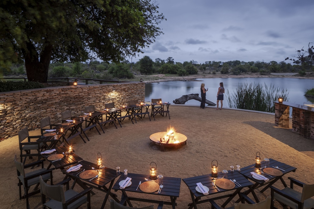 Simbavati Waterside 14/31