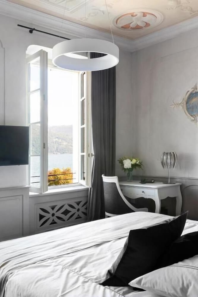 Hotel Cannobio 7/27