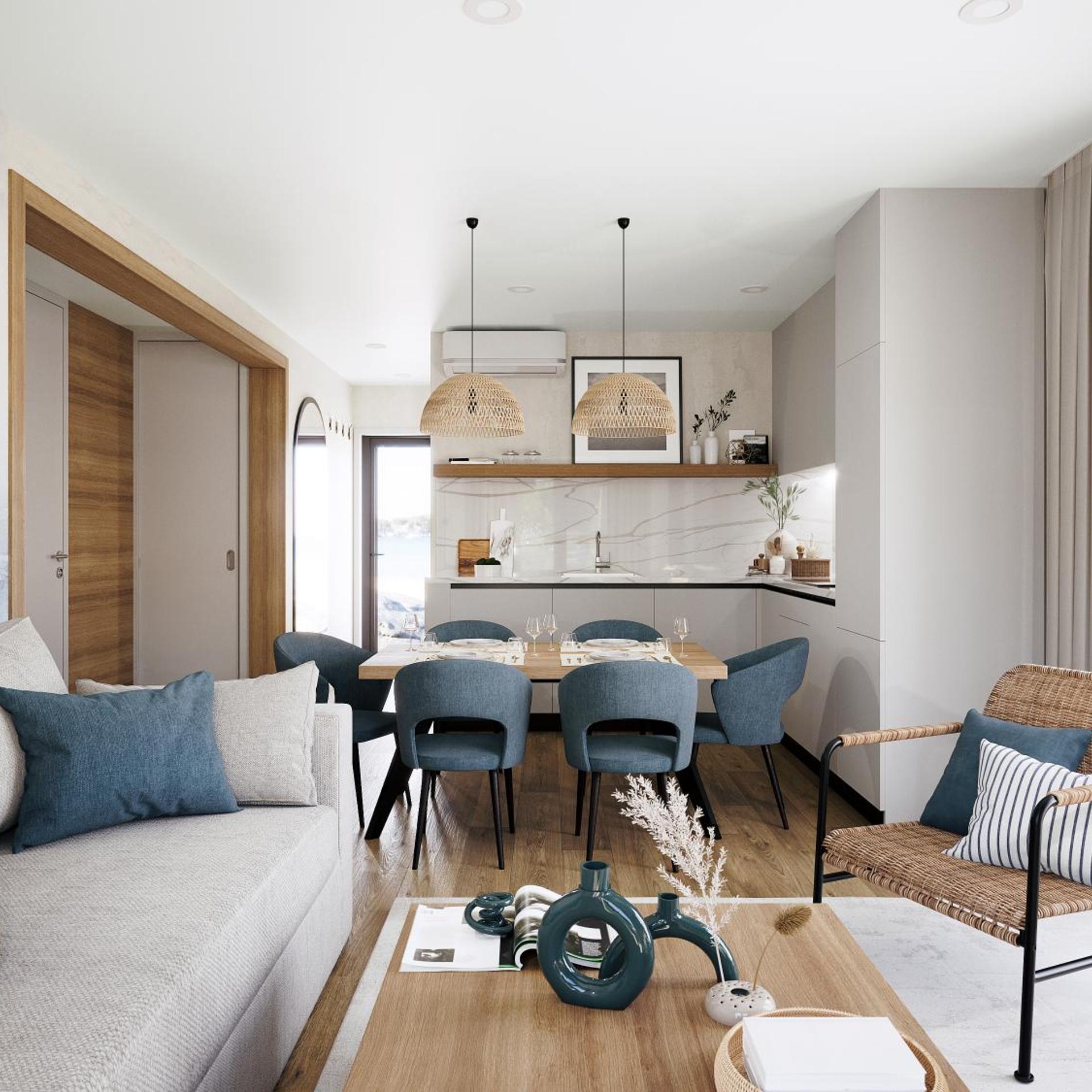 Amadria Park Exclusive Beach Villas 31/50