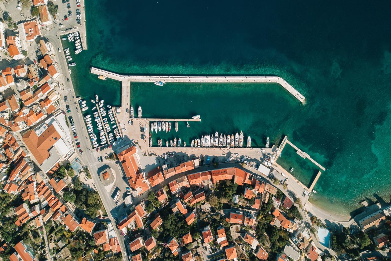 Aminess Younique Korcula Heritage Hotel 40/43