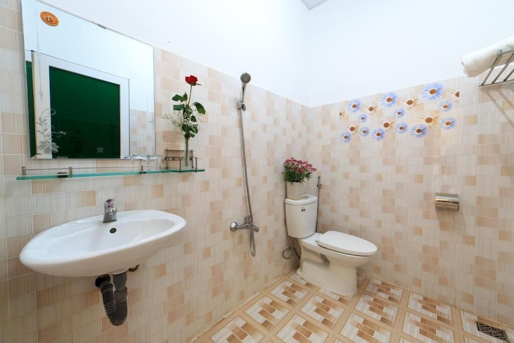 Dalat Gold Hotel 49/50