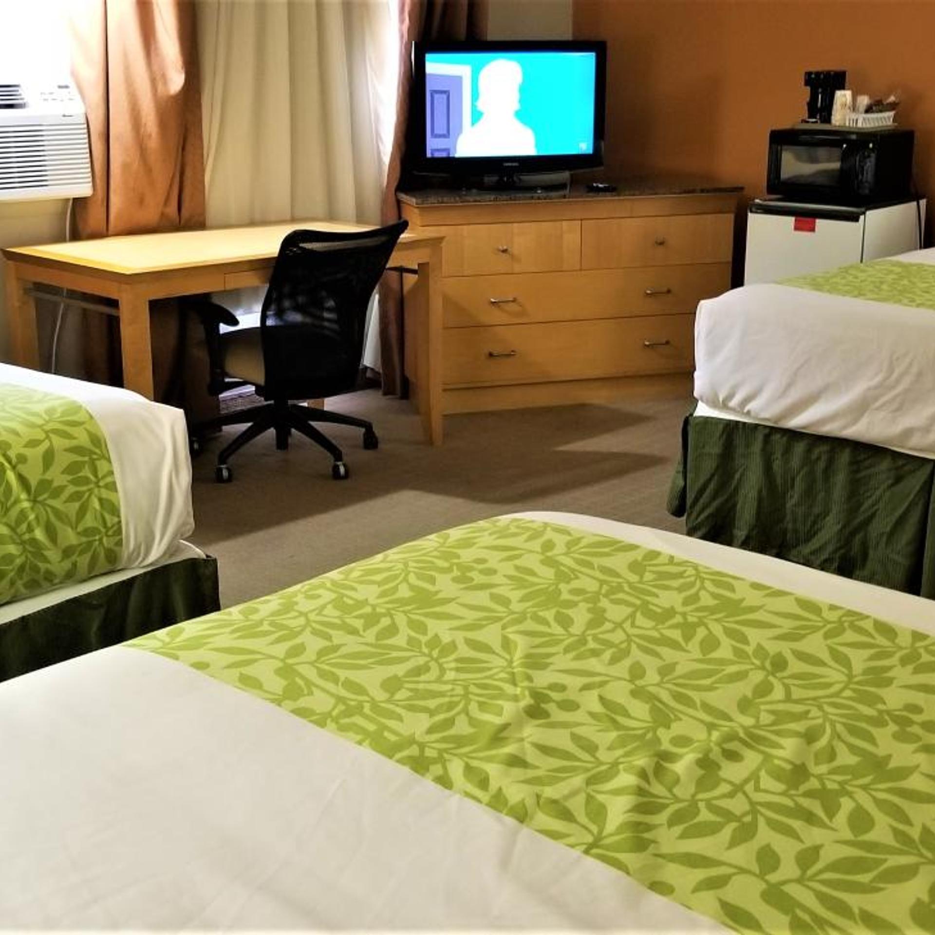 Lyons Inn 13/17