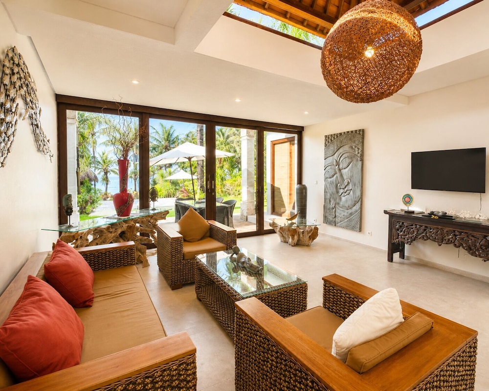 Relax Bali Dive & Spa Resort 32/50