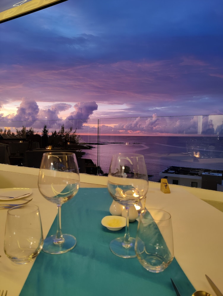 Ocean V Hotel - Adult only photo4