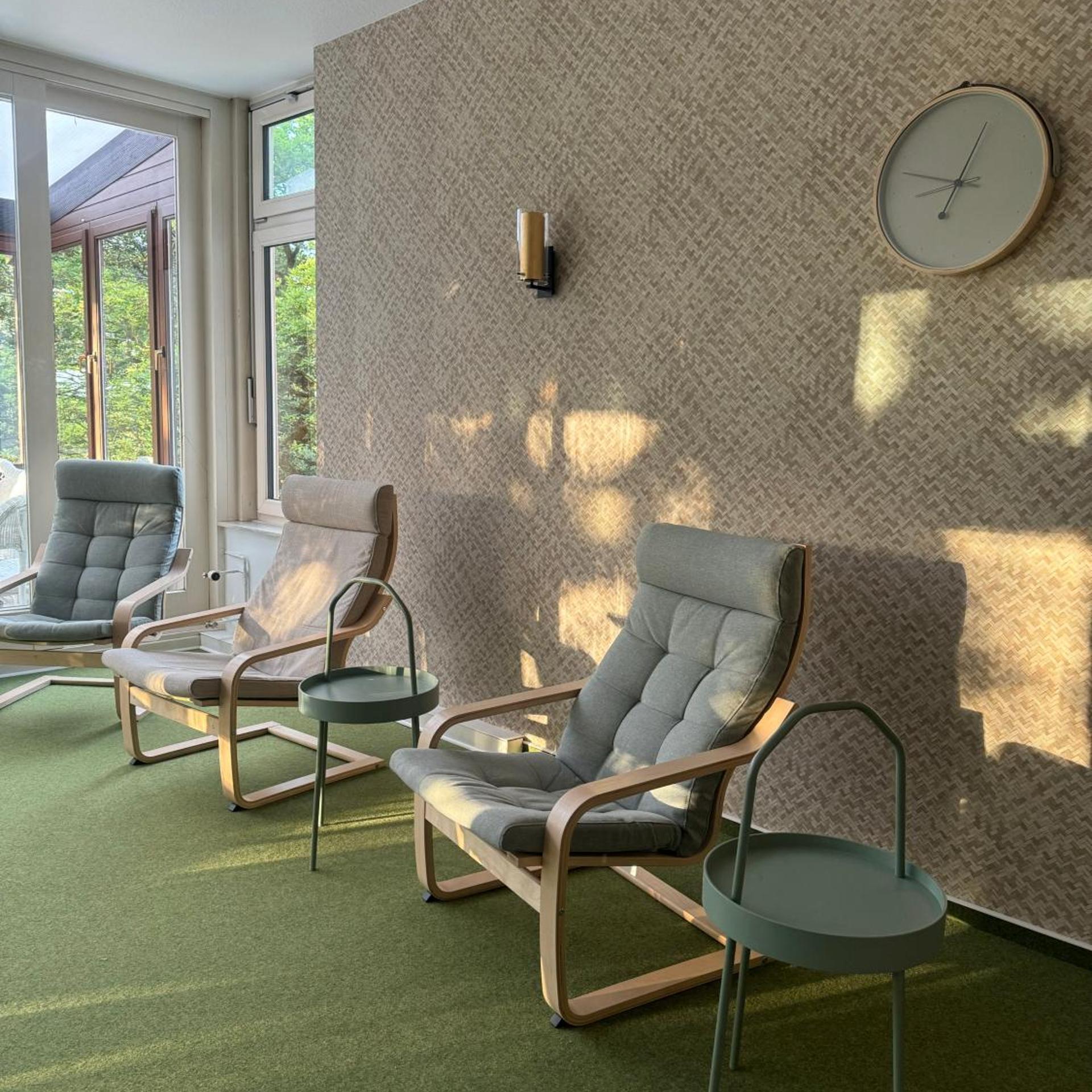 Waldhotel Bad Munstereifel 22/44