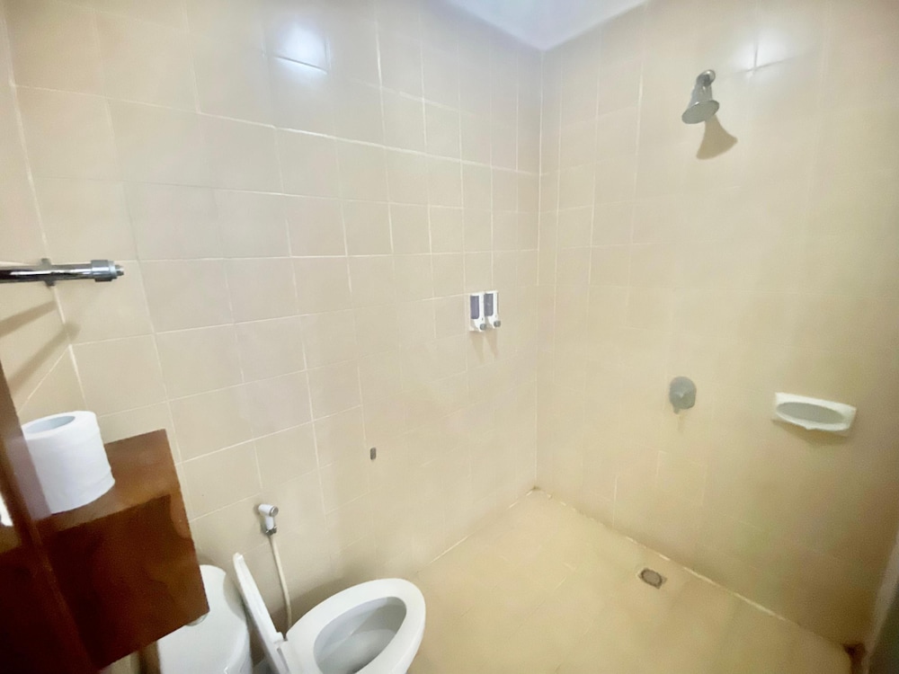 Ashana Hotel Uluwatu 49/50