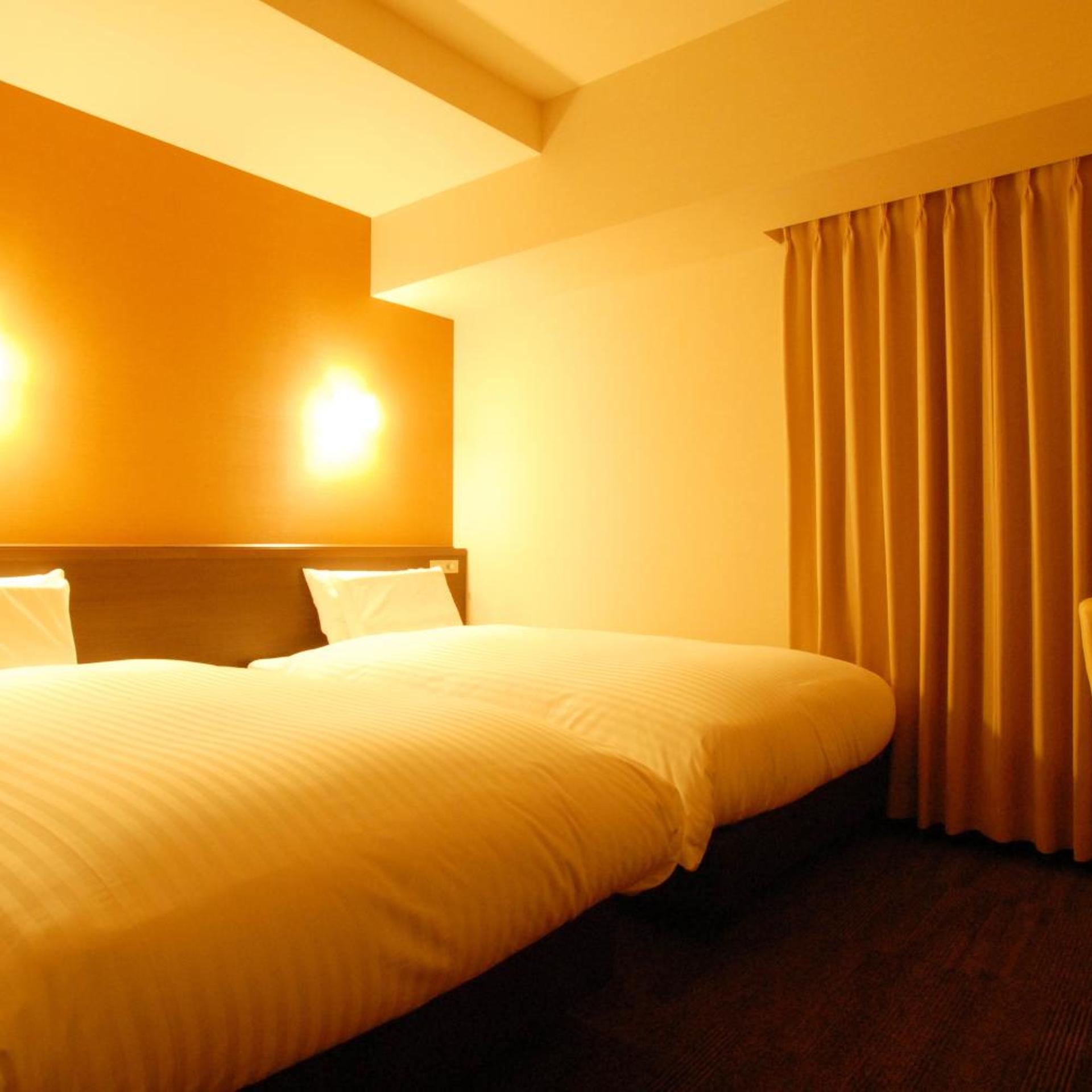 Ab Hotel Gifu 9/31