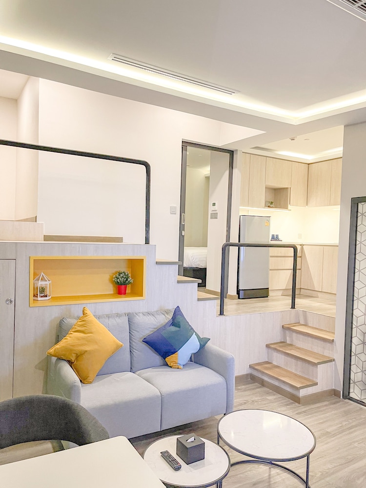 Hotel Z zpaze 31/50