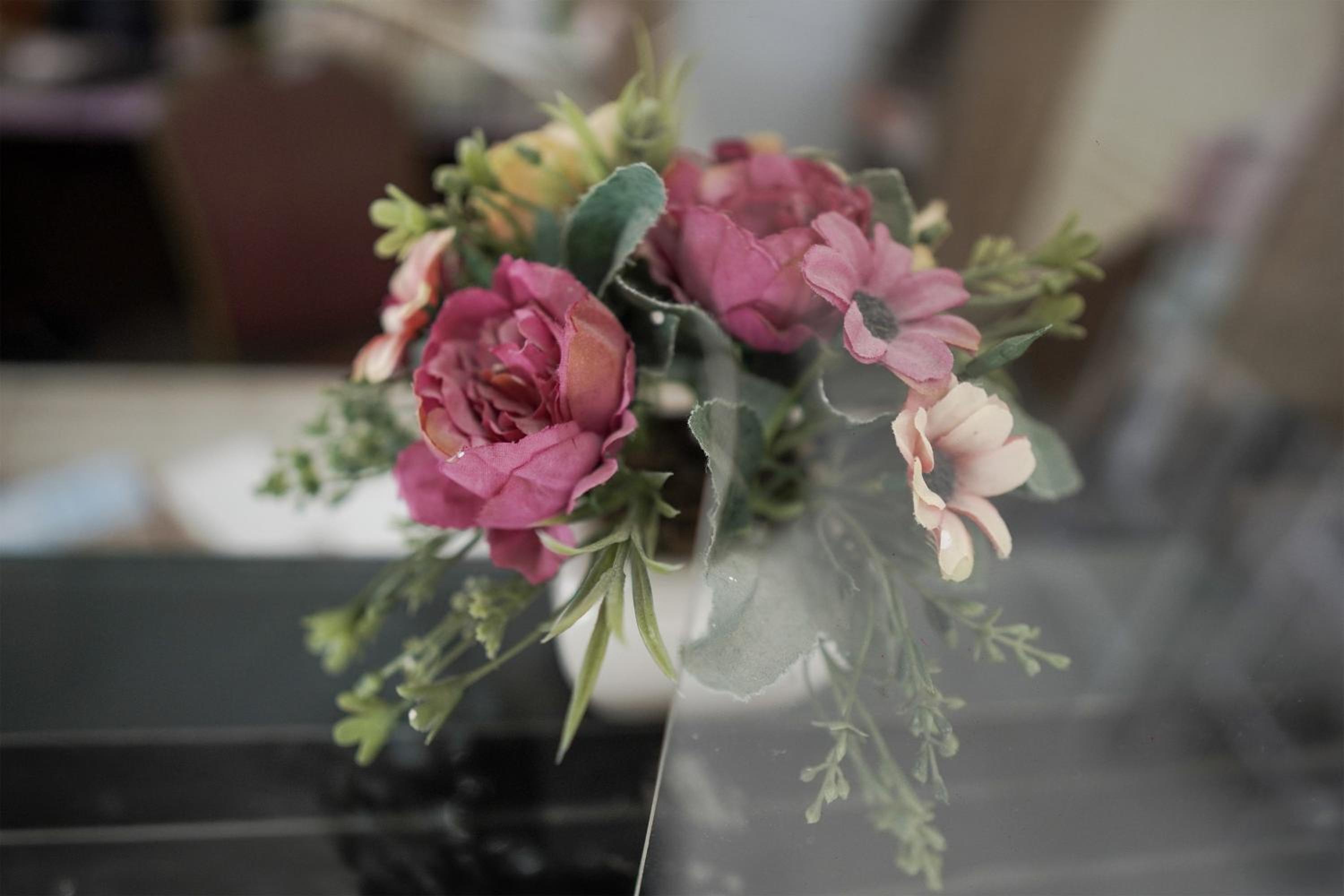 Townhouse Oak Polamas Residence 写真2