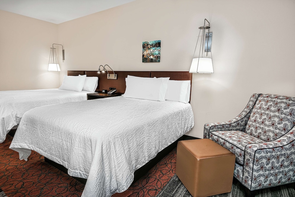 Hilton Garden Inn San Marcos 16/67