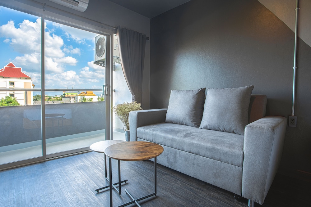 Get Zleep Premium Budget Hotel 42/59