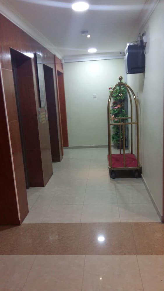 العييري للشقق المفروشة الأحساء 5(Al Eairy Furnished Apartments Al Ahsa 5) 37/61