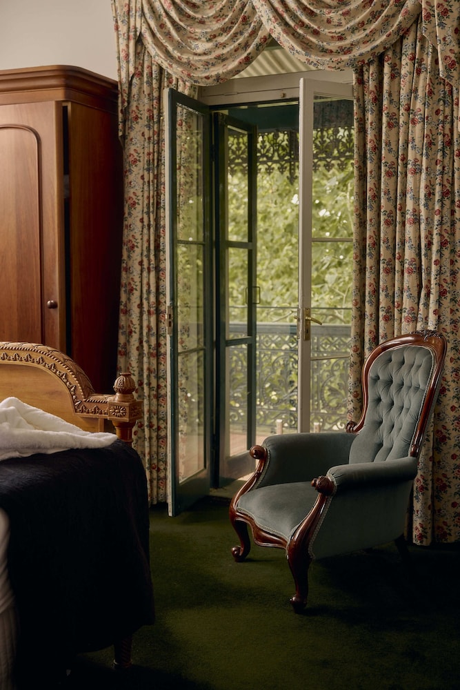 Yarra Valley Grand Hotel 24/50