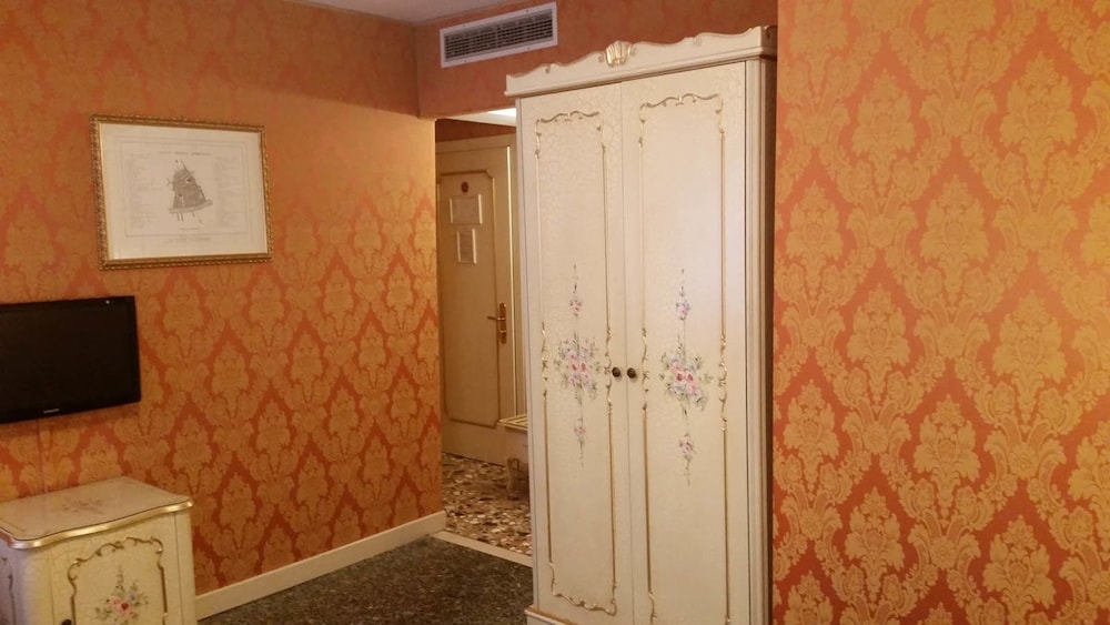 Locanda Ca Le Vele 32/40