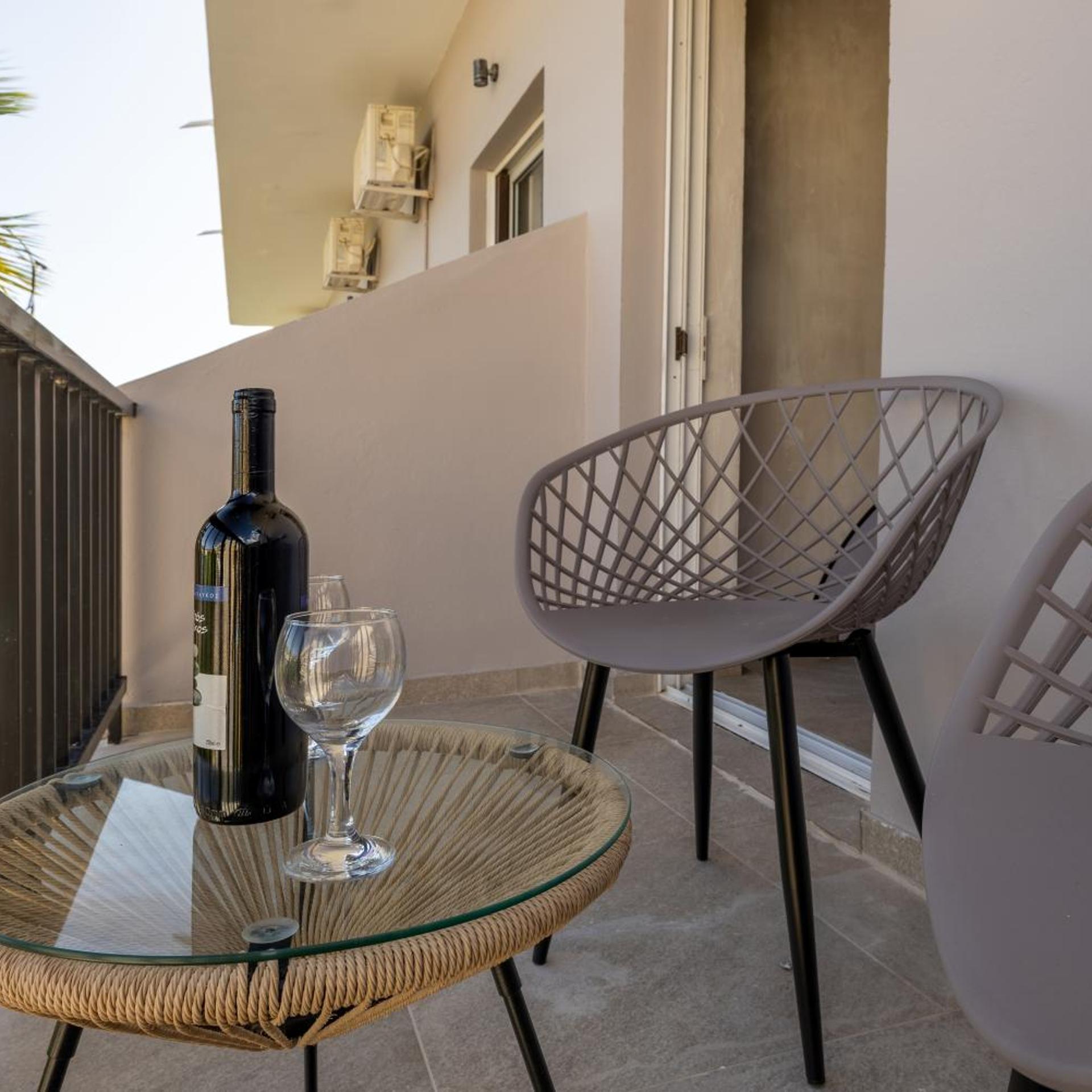 Iviskos – Adults Only 19/22