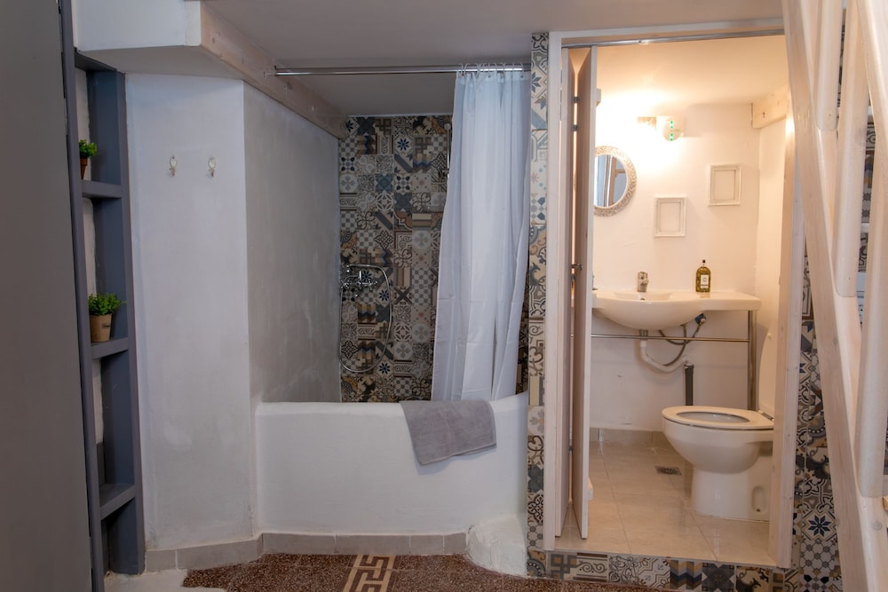Mascot Boutique Hotel 43/50