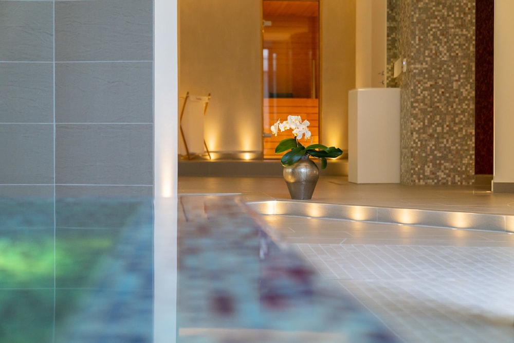 Hotel Garden Sea 39/66