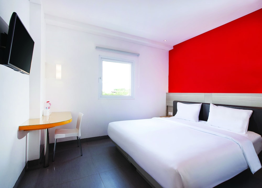 Smart Room Twin