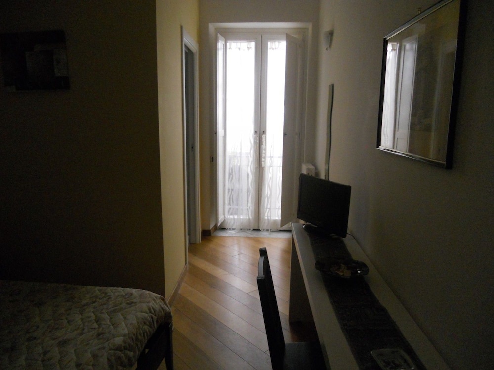 B&B Adelberga 10/39