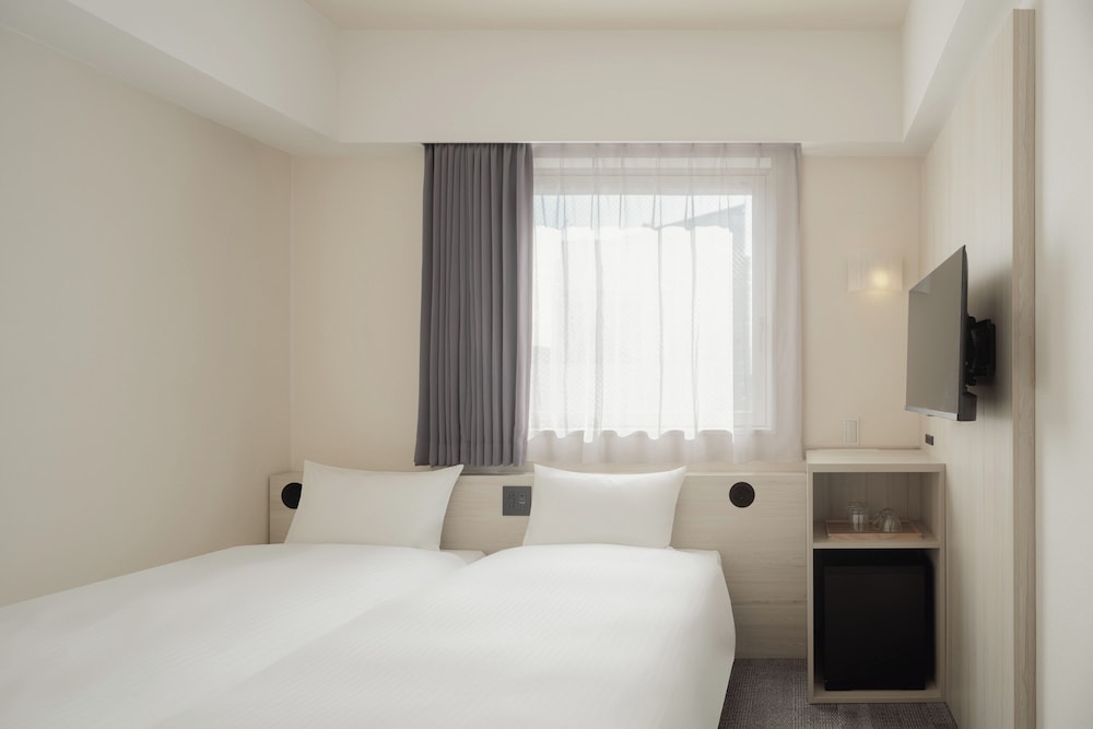 Hotel Mid In Meguro-Ekimae 33/71
