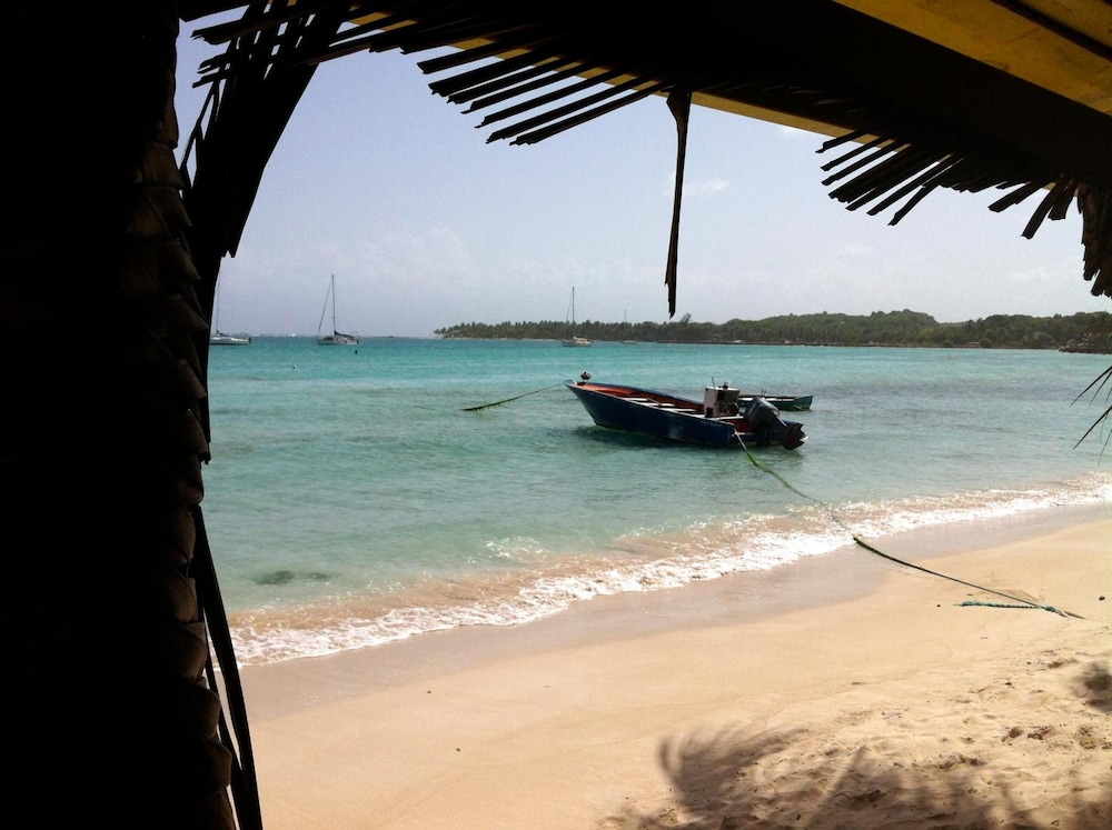 Habitation Grande Anse 78/83