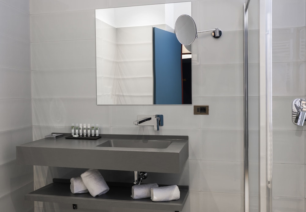 Clerici Boutique Hotel 21/55