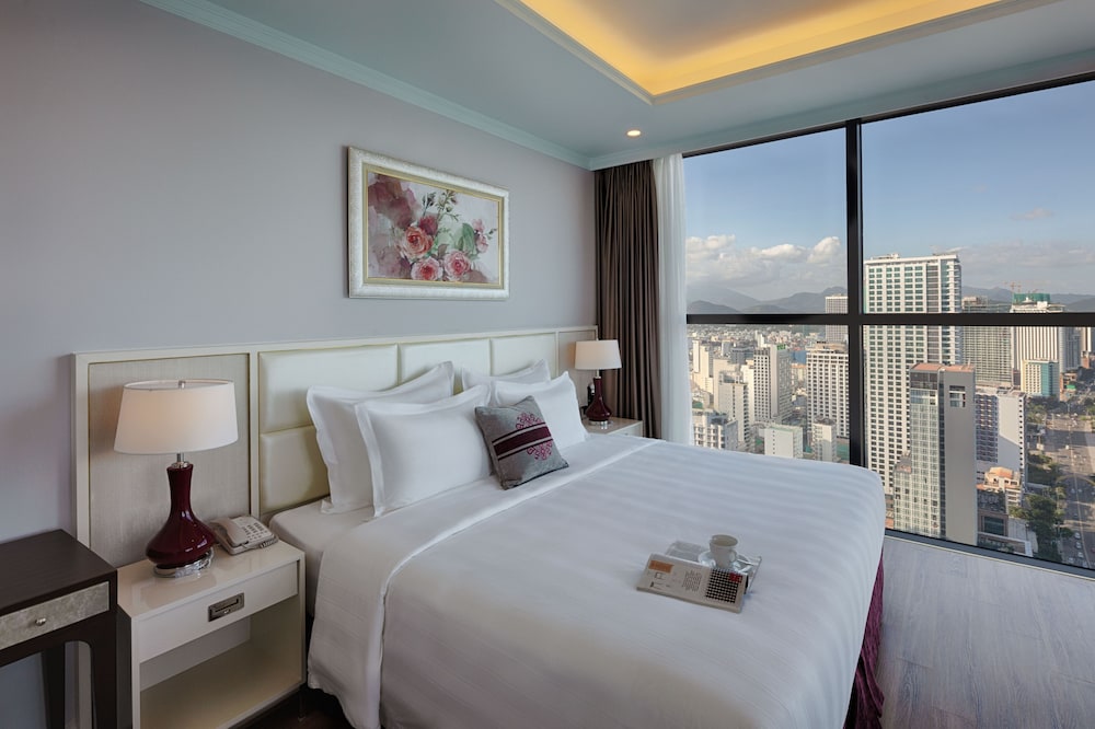 Vinpearl Beachfront Nha Trang 30/74
