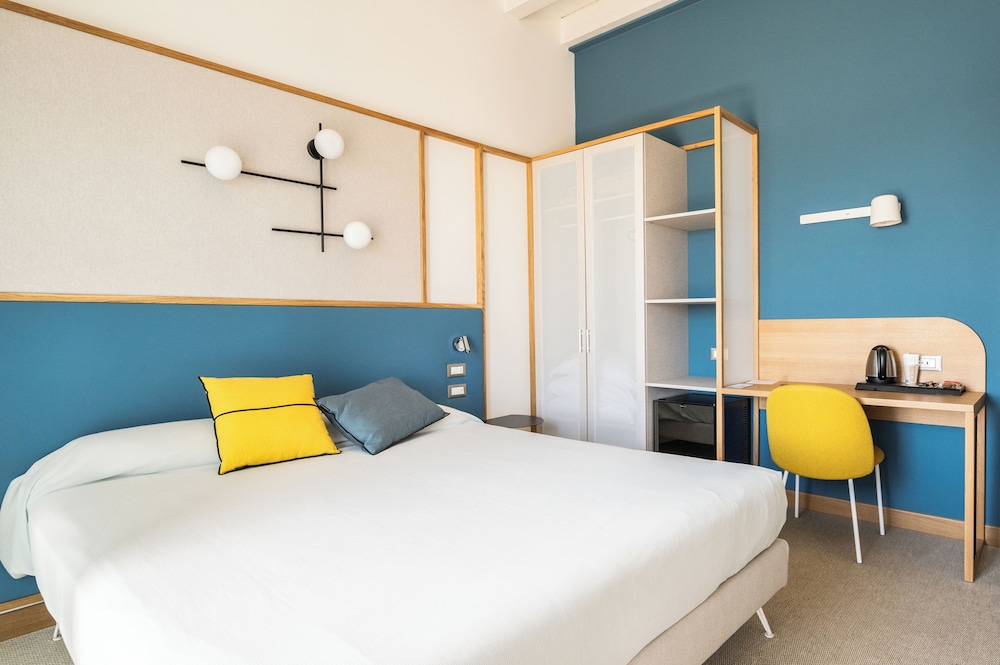 Terme Beach Resort 23/72