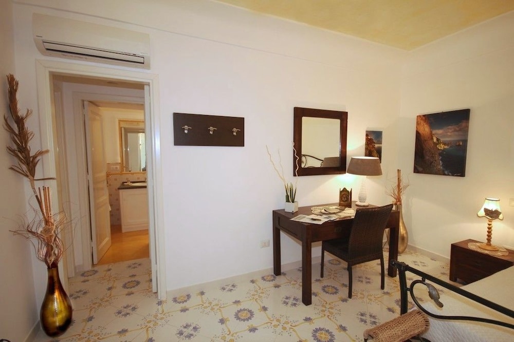 Cavalluccio Marino 4/49