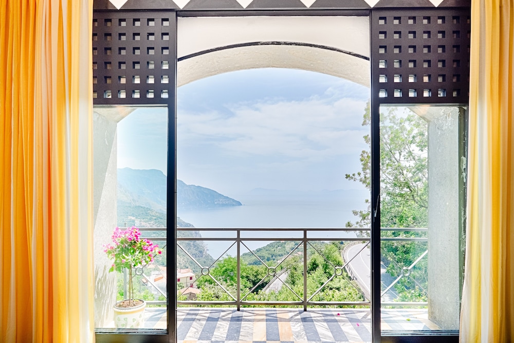 B and B Villa La Ventana 32/50