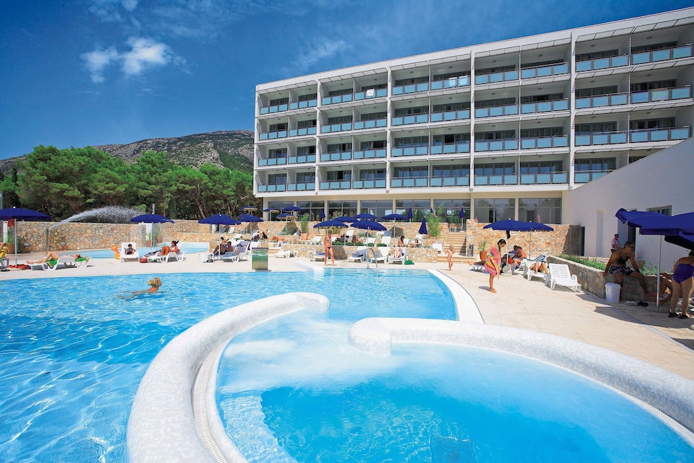 Bluesun Hotel Elaphusa 52/61