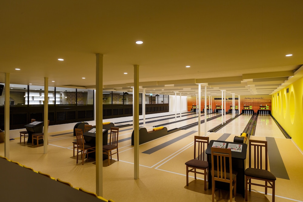 Hotel Delfin Plava Laguna 25/41