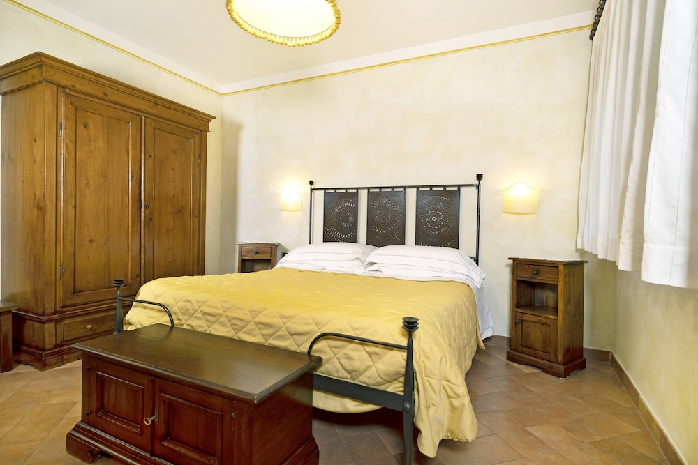 Borgo Grondaie 8/67